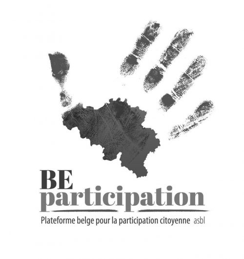 BEparticipation