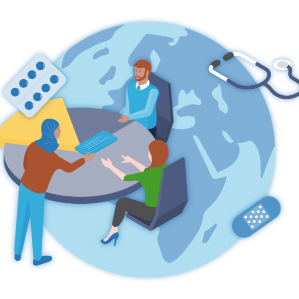 DGHA-Homepage-visual-768x691