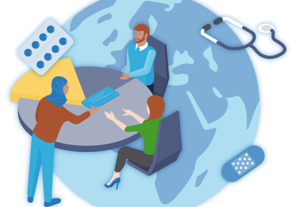 DGHA-Homepage-visual-768x691