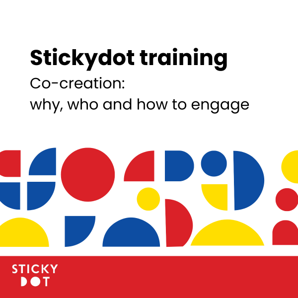 EventBrite Co-Creation Banner (LinkedIn Post)