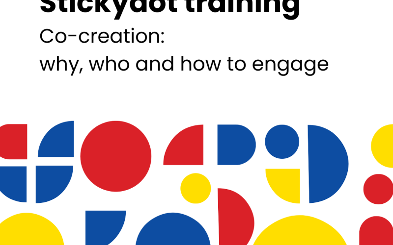 EventBrite Co-Creation Banner (LinkedIn Post)