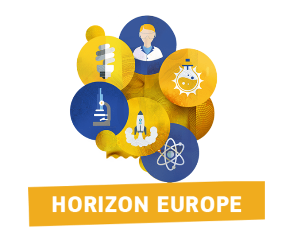 Horizon-Europe