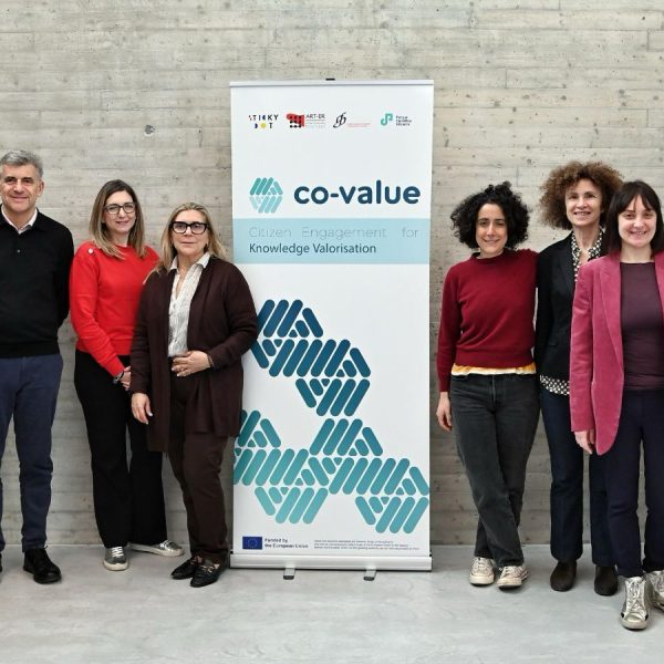 IMG-20250325-WA0000(1) IMG-20250325-WA0000(1)