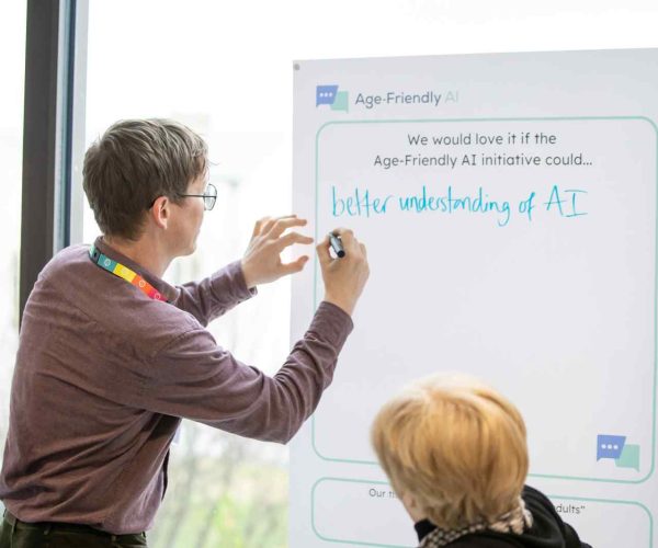 age-friendly-launch-13