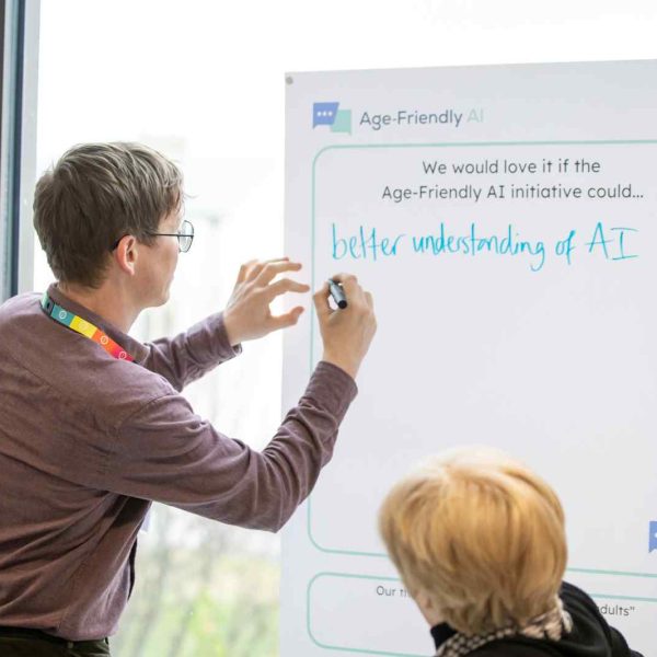 age-friendly-launch-13