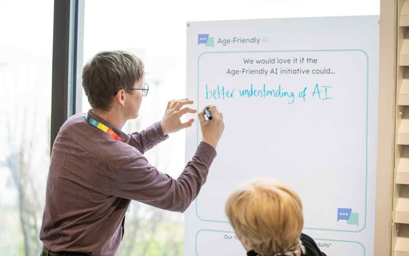 age-friendly-launch-13