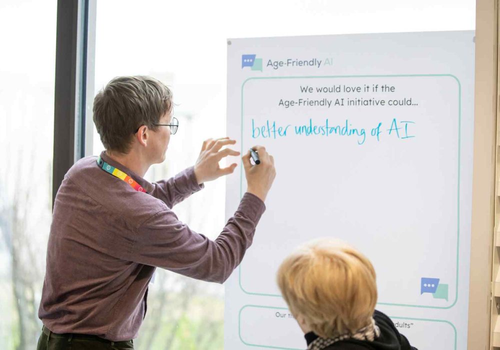 age-friendly-launch-13