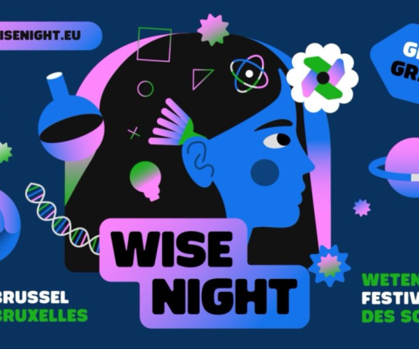 wisenight