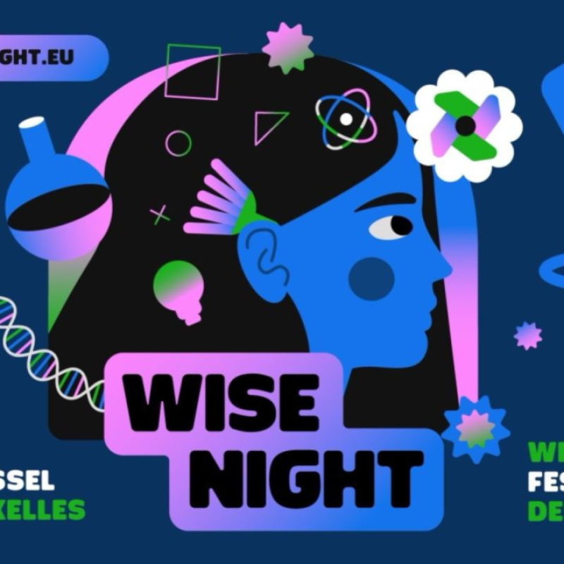wisenight